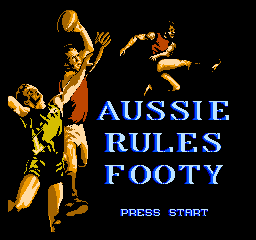 fig:aussierulesfooty:title.png