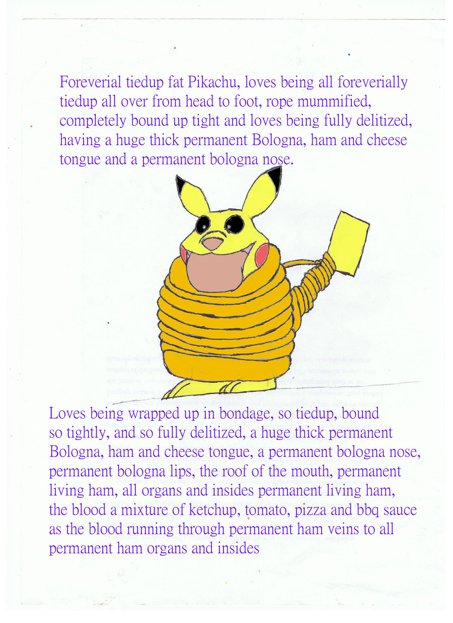 fig:character:pikachu_livingham.jpg