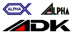 fig:company:adk_logos.png