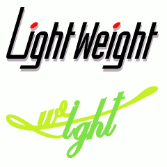 lightweight_logos.gif