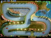 fig:genre:single-screen_racers:jeff_and_barry.gif