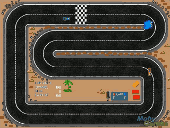 fig:genre:single-screen_racers:racing_line.gif
