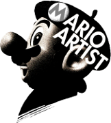 mario_artist_logo.png