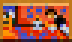 fig:pattern:pixelgonal_paintings:terranigma_matis.gif