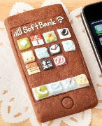 fig:recommended:iphone_gingerbread.jpg