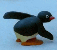 fig:recommended:linux_pinguslap.gif