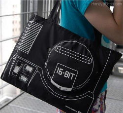 megadrive_bag.jpg