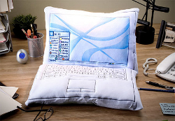 fig:recommended:pc_pillow.jpg