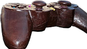 fig:recommended:ps3_cioccolatoaperugia.png