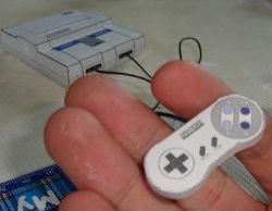 fig:recommended:snes_papercraft.jpg