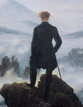 fig:standing_on_a_cliff:friedrich_caspar_david_-_wanderer_above_the_sea_of_fog_detail_.jpg