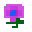 fig:strategy:wwr:flower.gif