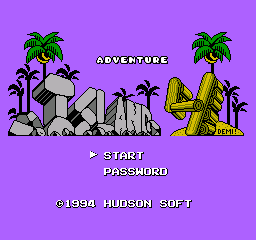 fig:written_in_stone:adventure_island_4.png