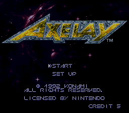fig:written_in_stone:axelay.png
