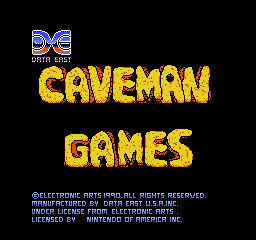 caveman_games.png