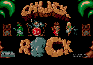 fig:written_in_stone:chuck_rock.png