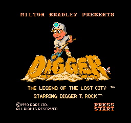 digger_t._rock_-_legend_of_the_lost_city.png