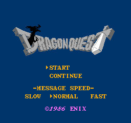 dragon_quest.png