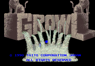 growl_a.png