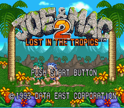 joe_mac_2_-_lost_in_the_tropics.png