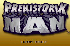 prehistorik_man.png