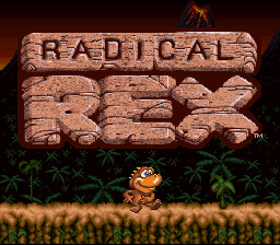 radical_rex.png