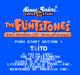 the_flinstones_-_the_rescue_of_dino_and_hoppy.png