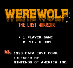 fig:written_in_stone:werewolf_the_last_warrior.png