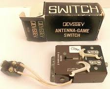 hardware:switch_odyssey.jpg