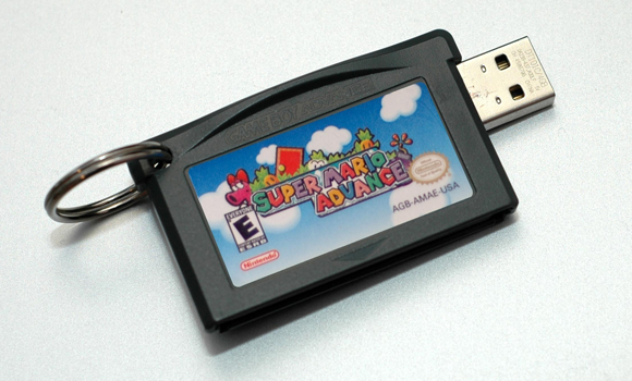 gba.usb.012510-580px.png