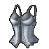 theme:inventory_intimates:dqviii_silk_bustier.png
